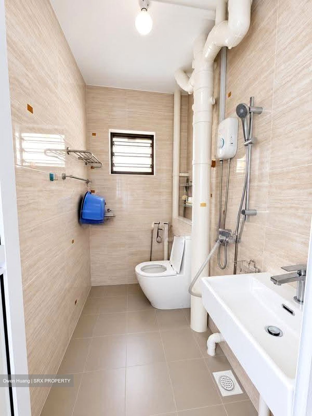 Blk 829 Yishun Street 81 (Yishun), HDB 4 Rooms #629383911